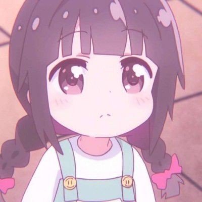 华东师大复试第一考生被指违规翻材料