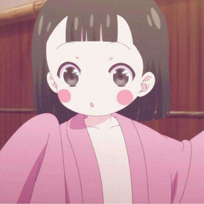 木棉花的春天