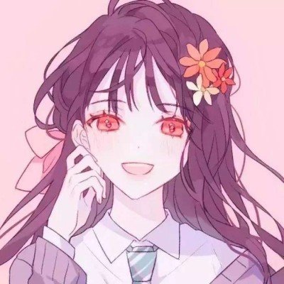 家长回应老人猛甩小孩称早已习惯