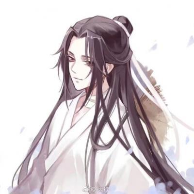 中方回应当前中俄关系