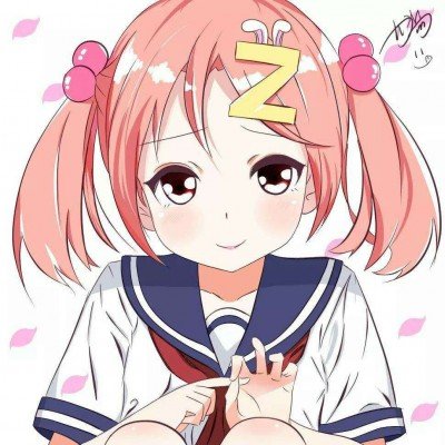 宋亚轩你好吗 端午档