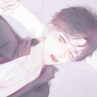 汉坦病毒是否人传人？张文宏回应