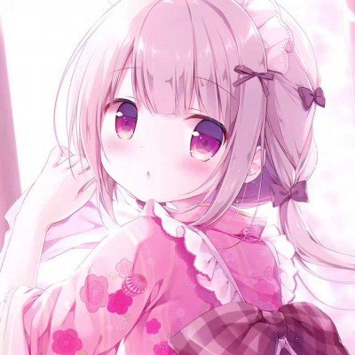 招行日赚超4亿
