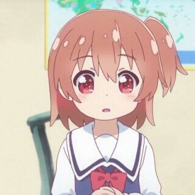 县法院副院长与原告同行同吃同拜佛
