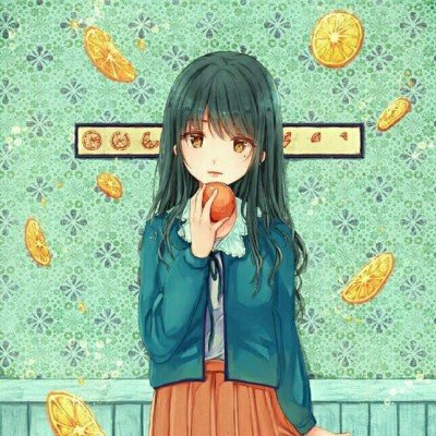 德国公布二战后首份军事战略