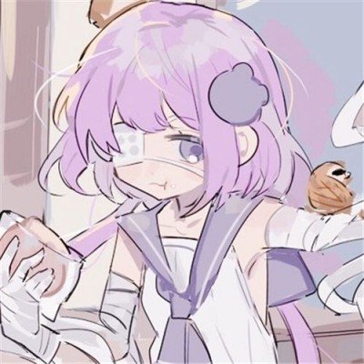 宋雨琦迪士尼公主