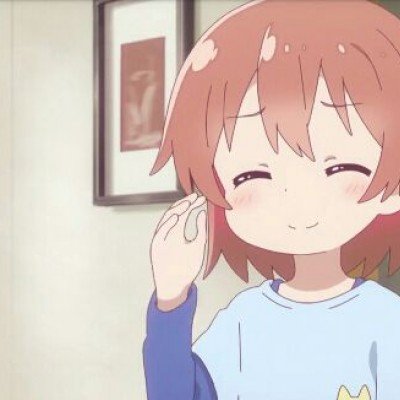 曝鹤男年龄造假