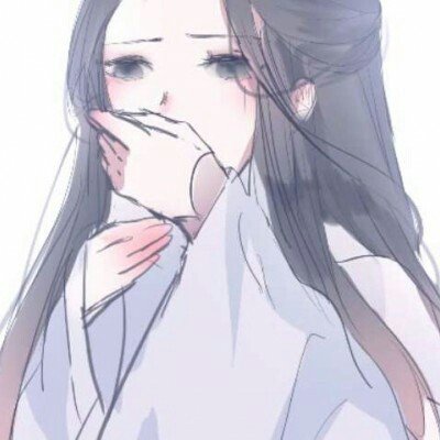 伊朗称发动第96波攻势